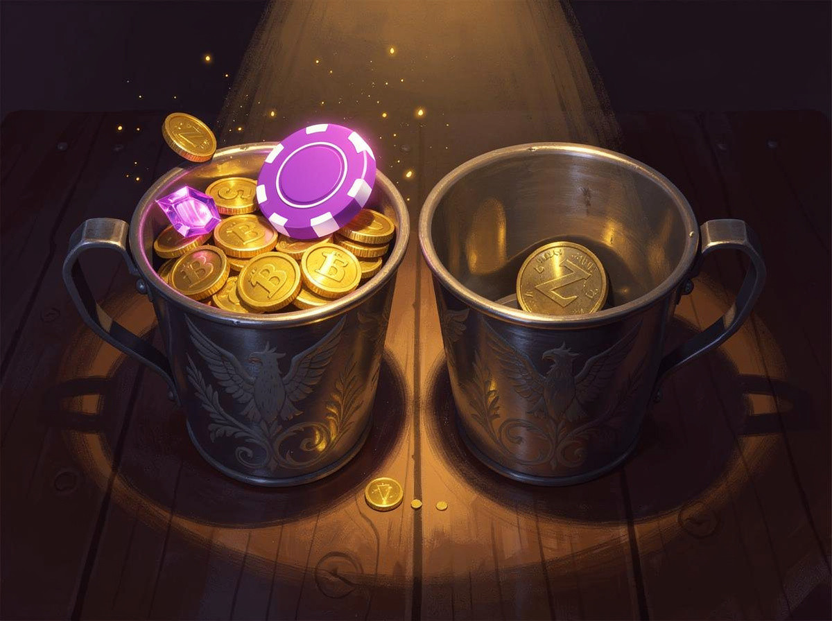 Casiny Casino Pros and Cons